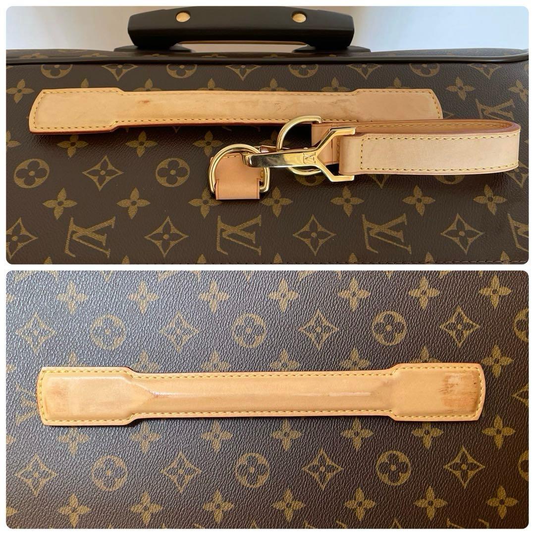 スクエアさま　専用