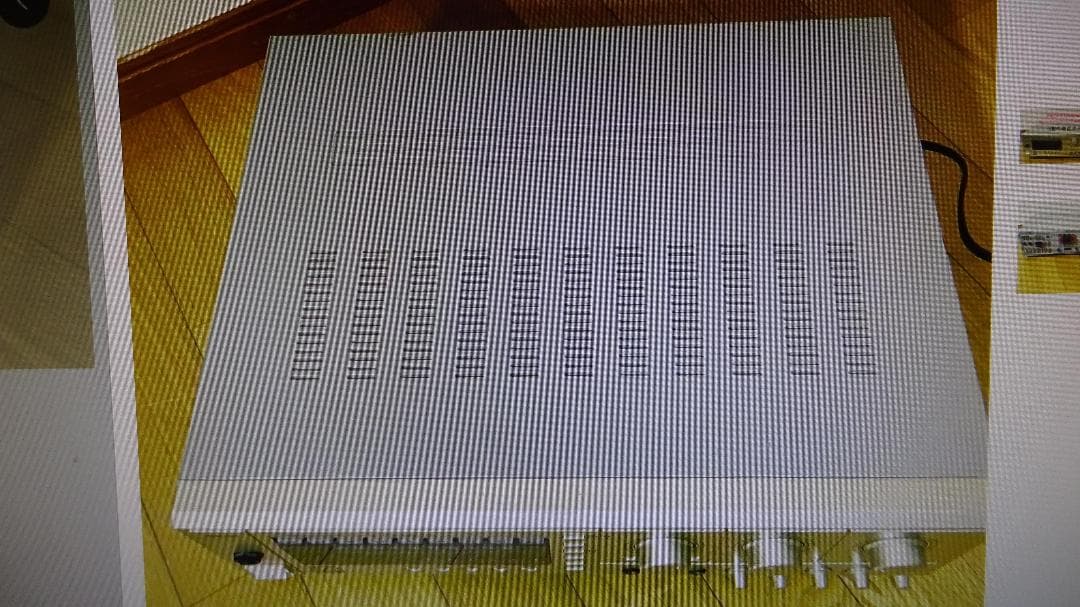 クラシックプロ　カラオケアンプ　KOK-500