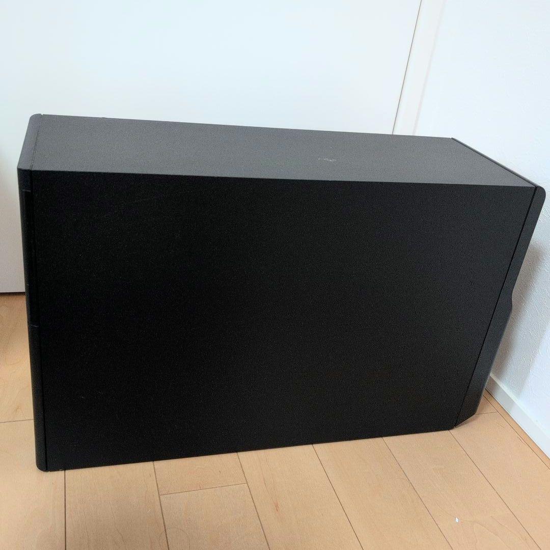 BOSE ACOUSTIMASS 10 Series II ウーハー ボーズ