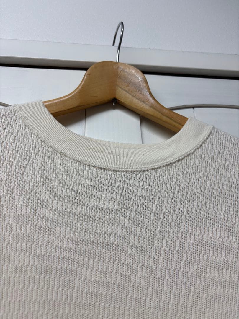 リ*ー様 カレンソロジー　サーマルワイドドレス