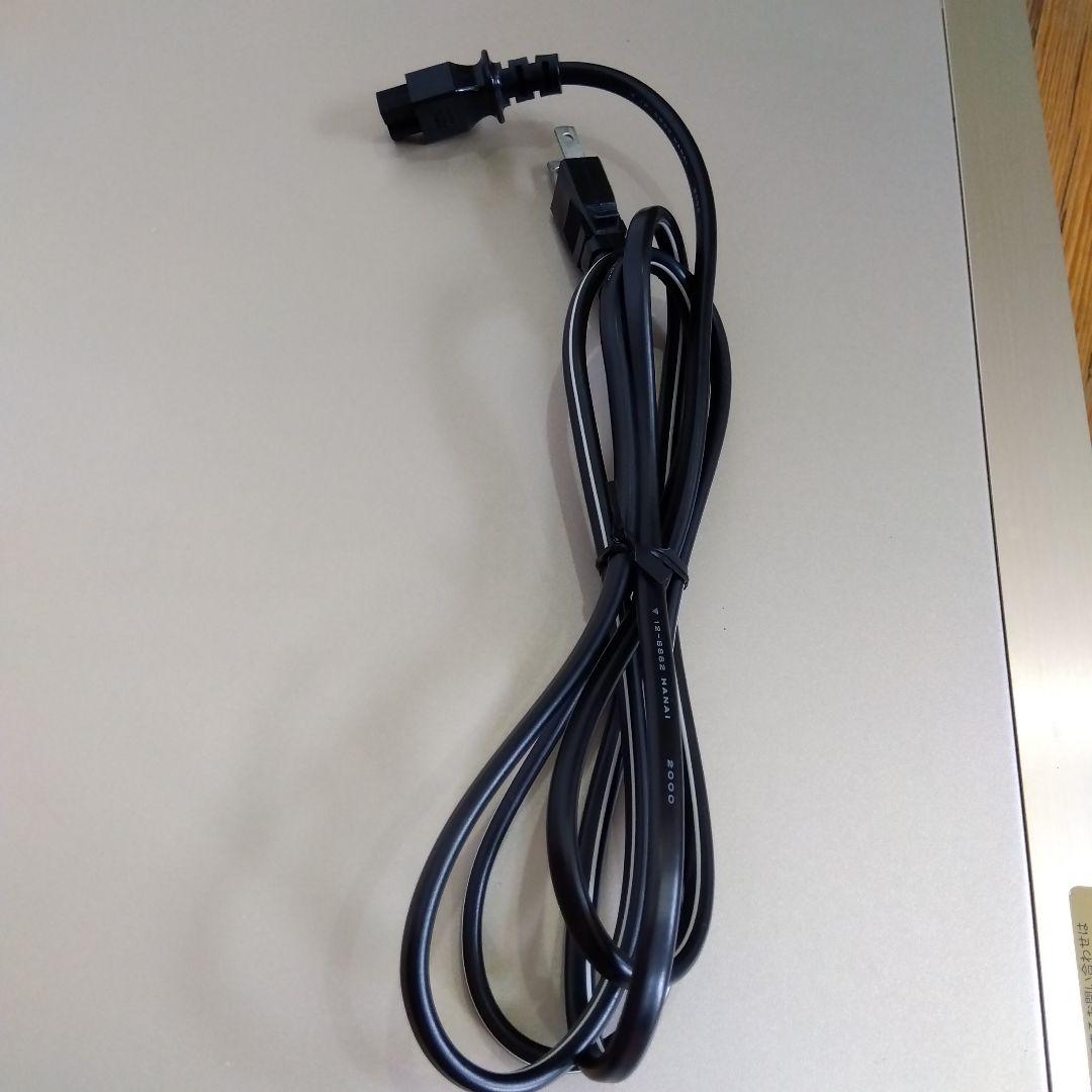 Pioneer DVR-1000 DVDレコーダー