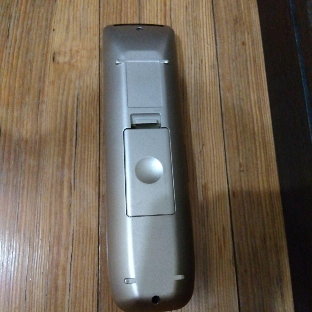 Pioneer DVR-1000 DVDレコーダー