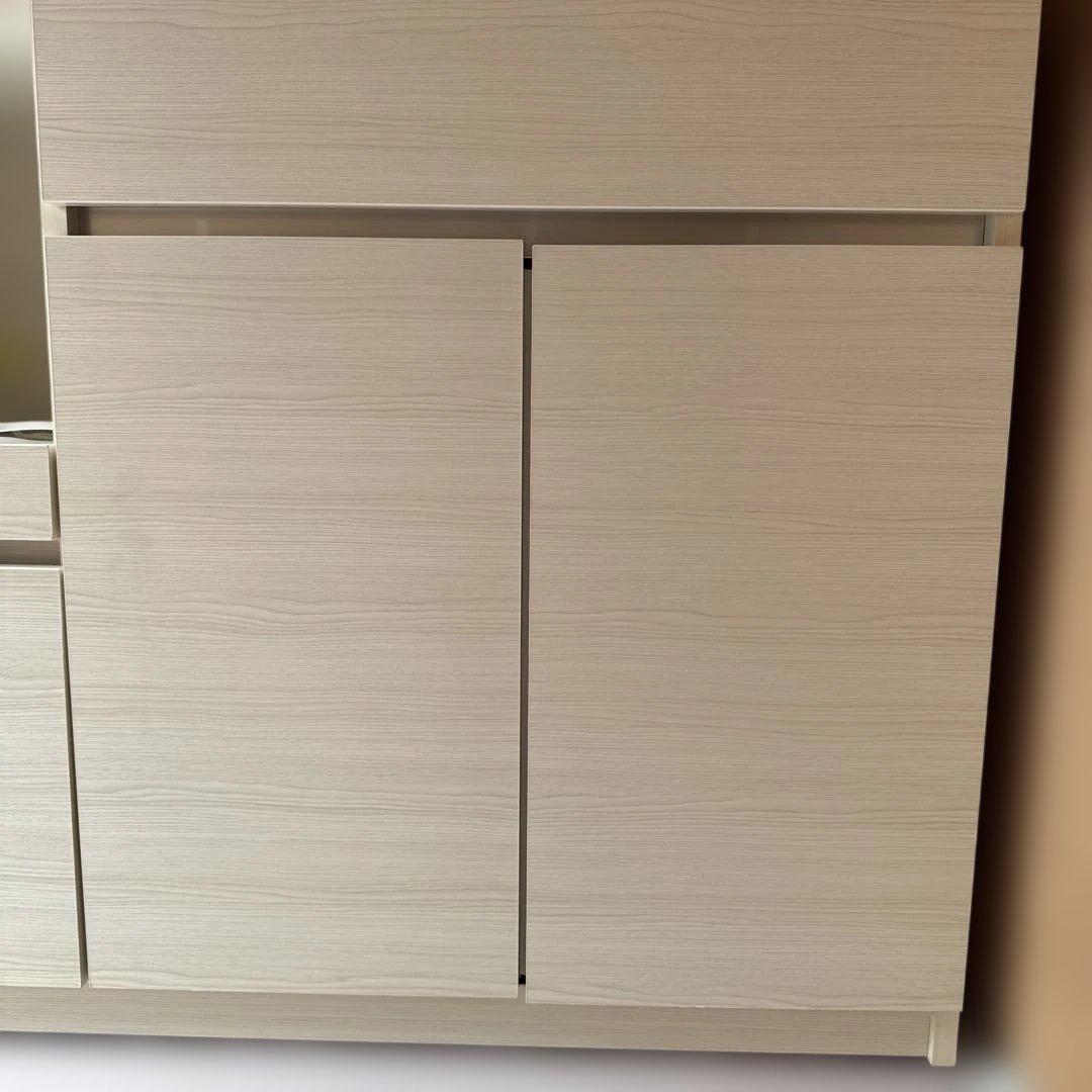 申し訳ございません商品確認中です