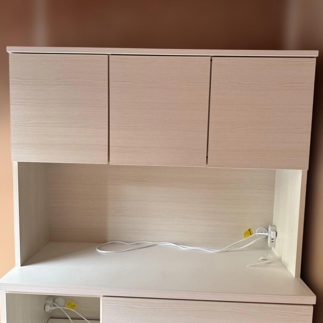 申し訳ございません商品確認中です