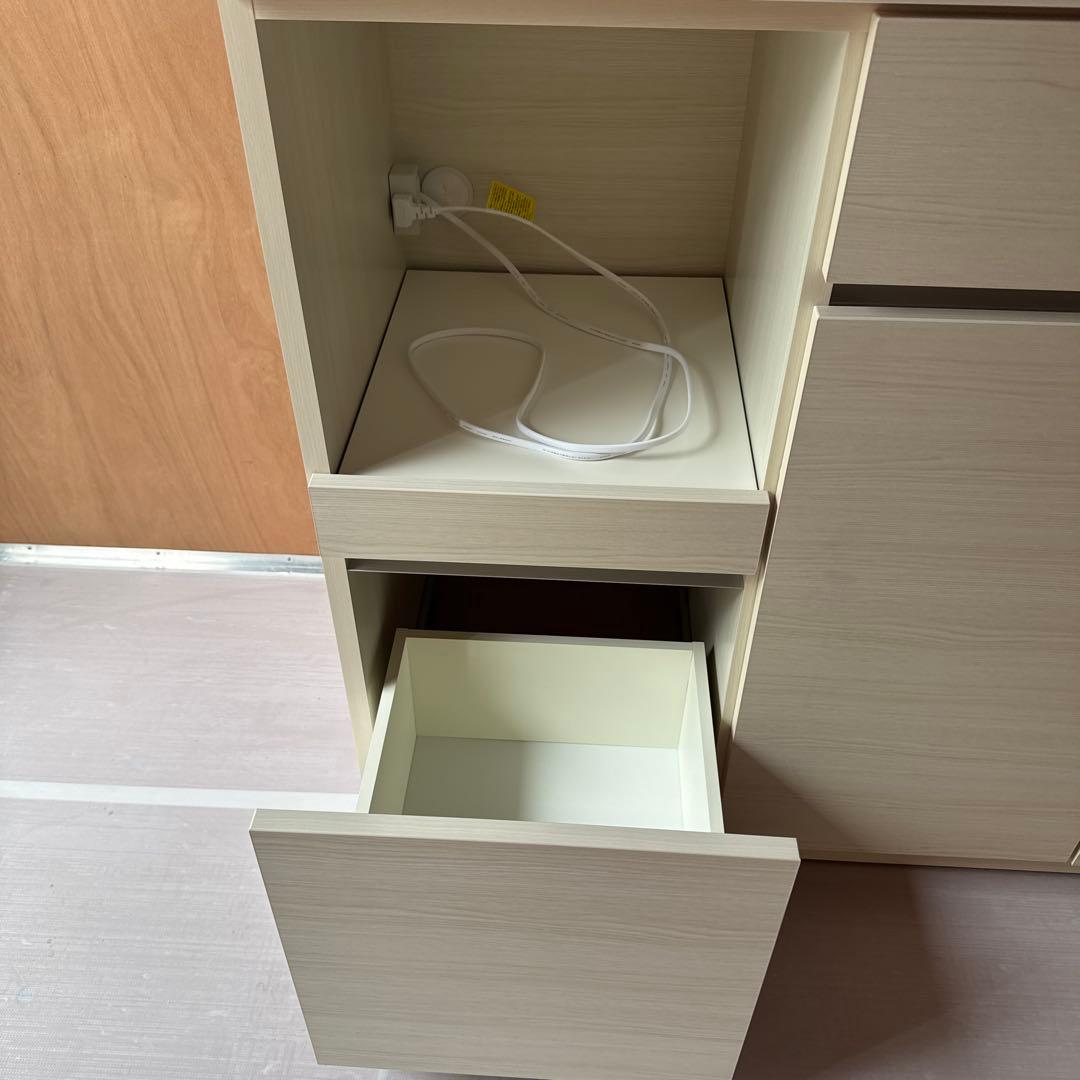 申し訳ございません商品確認中です