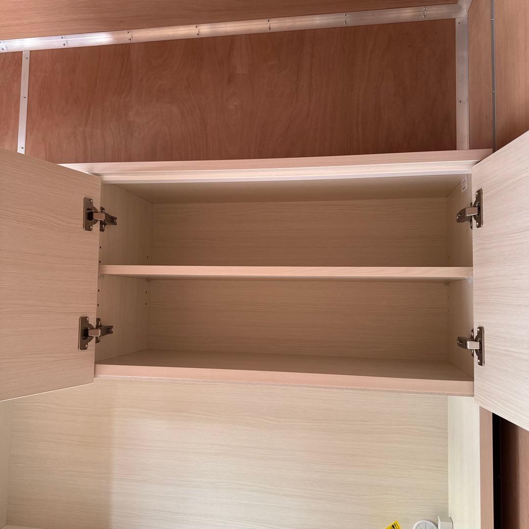 申し訳ございません商品確認中です