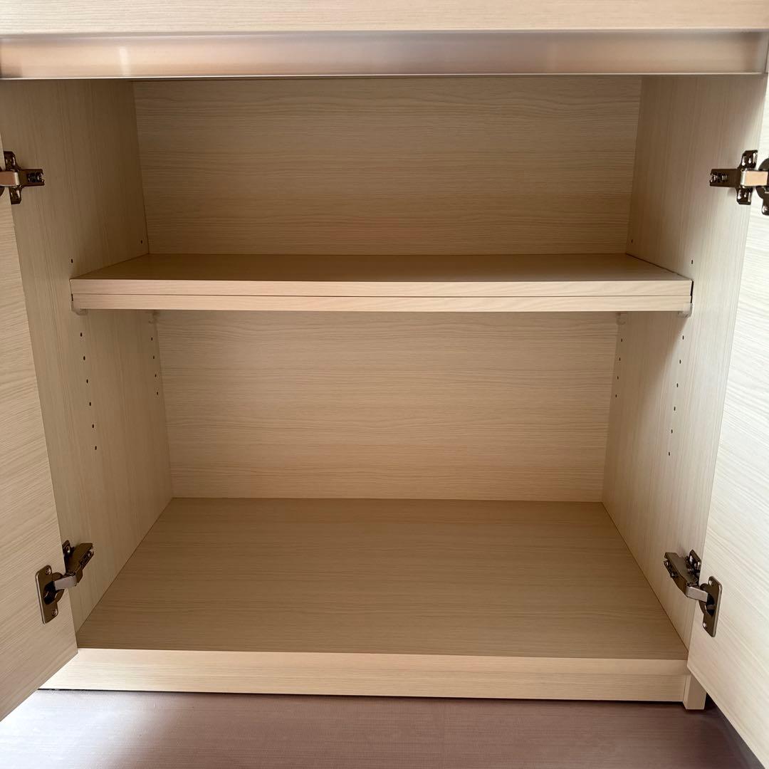 申し訳ございません商品確認中です