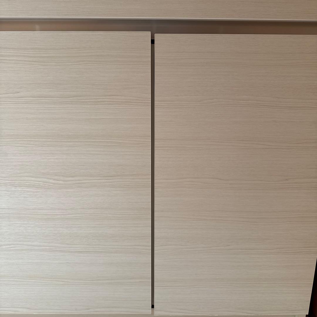 申し訳ございません商品確認中です