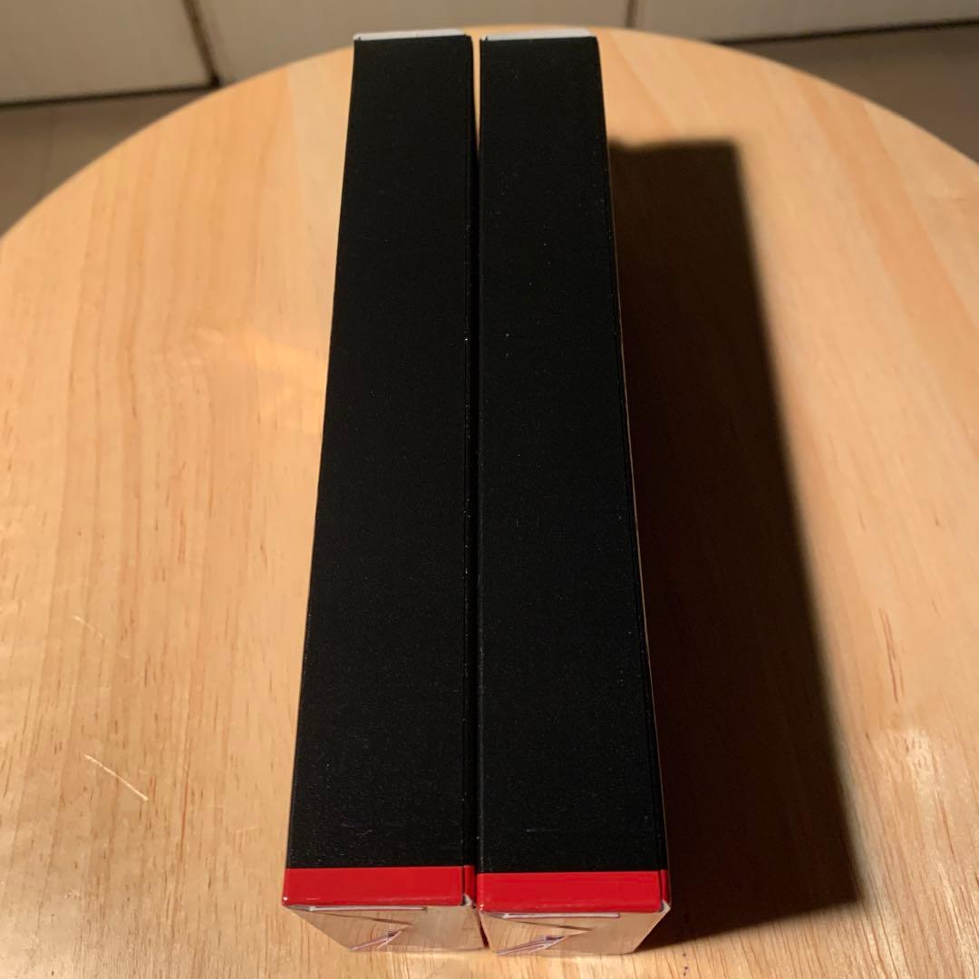 ポリピュアEX 120ml 2本セット　45%OFF