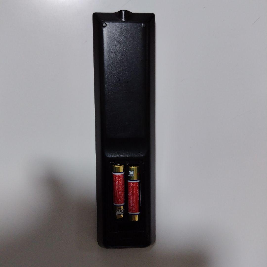 SHARP 32インチテレビ 2020年製