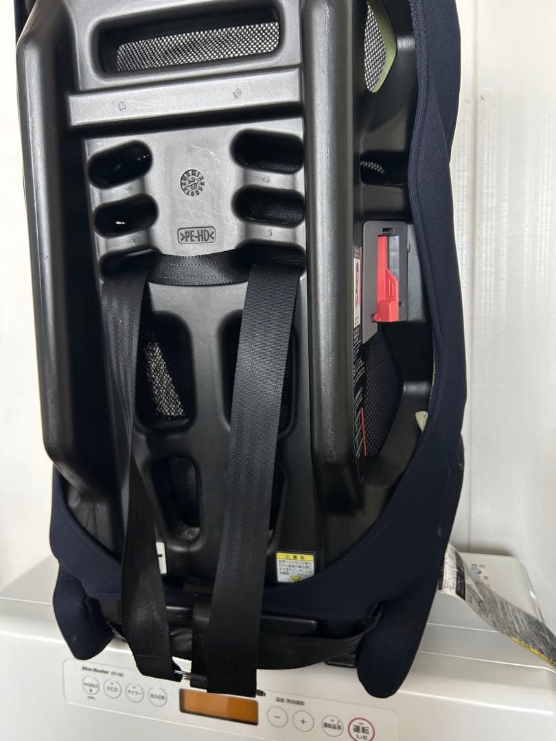 【１つの値段です】 Combi ジョイトリップ エアスルー GH【9900円→】