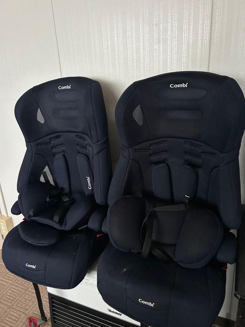 【１つの値段です】 Combi ジョイトリップ エアスルー GH【9900円→】