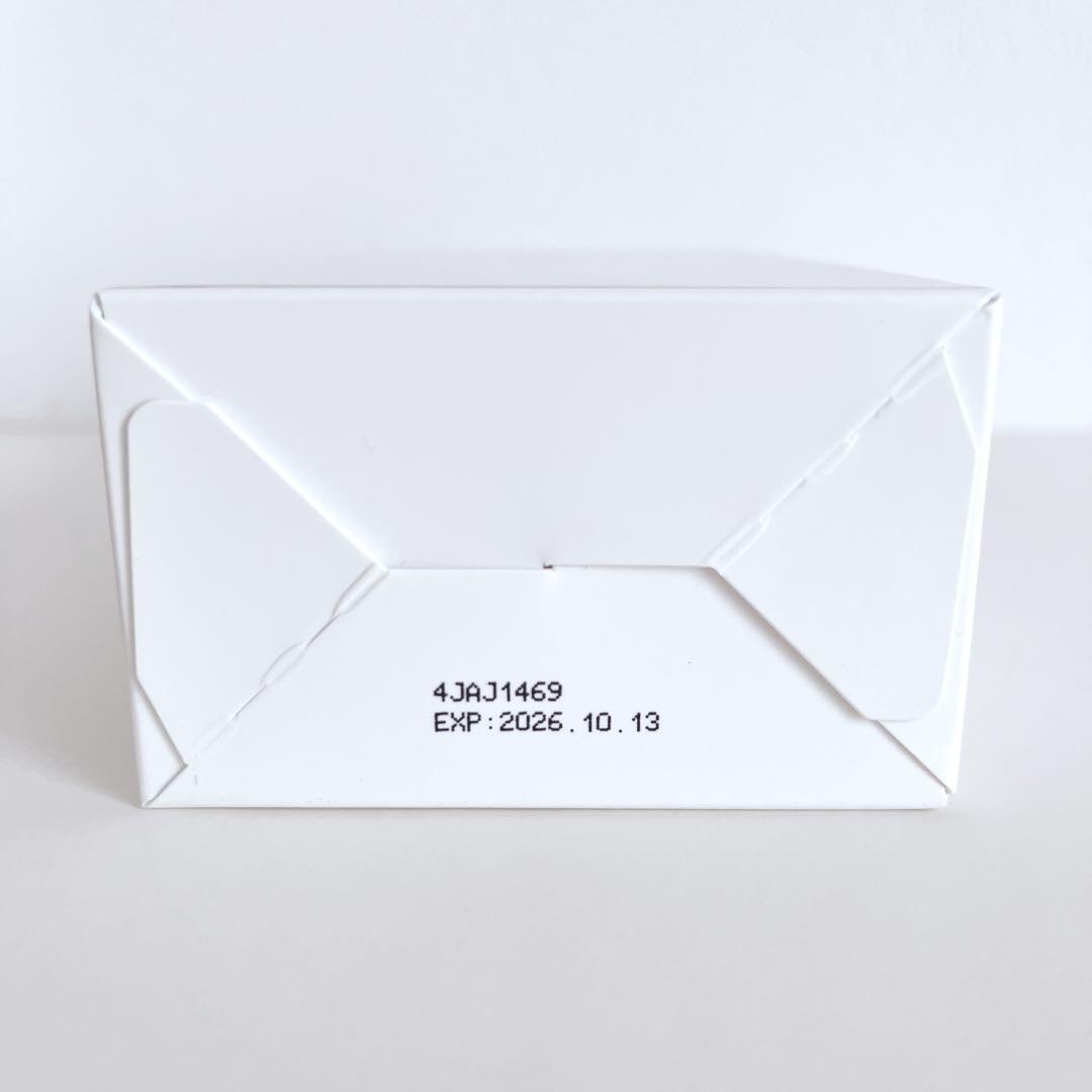 J. AVEC TOI トリートメントローション パベル III 120ml