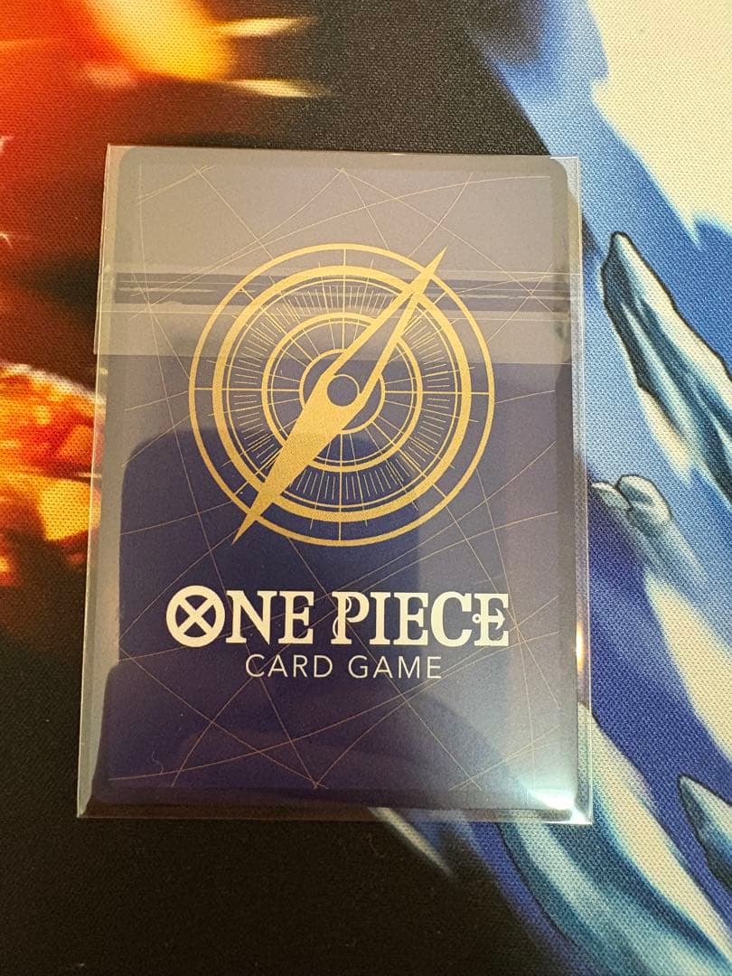 ジュエリーボニー フラッグシップ プロモ パラレル 未開封