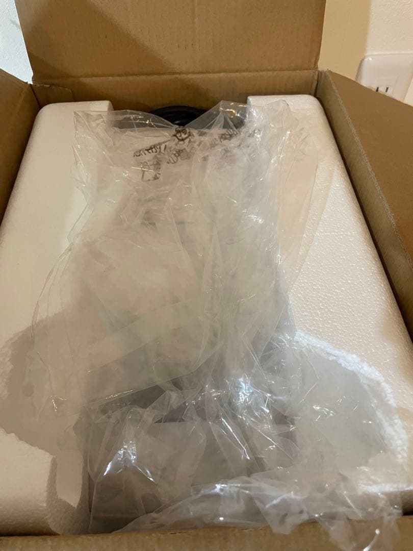 ベルソス高速製氷機VS-ICE07WH(ホワイト)