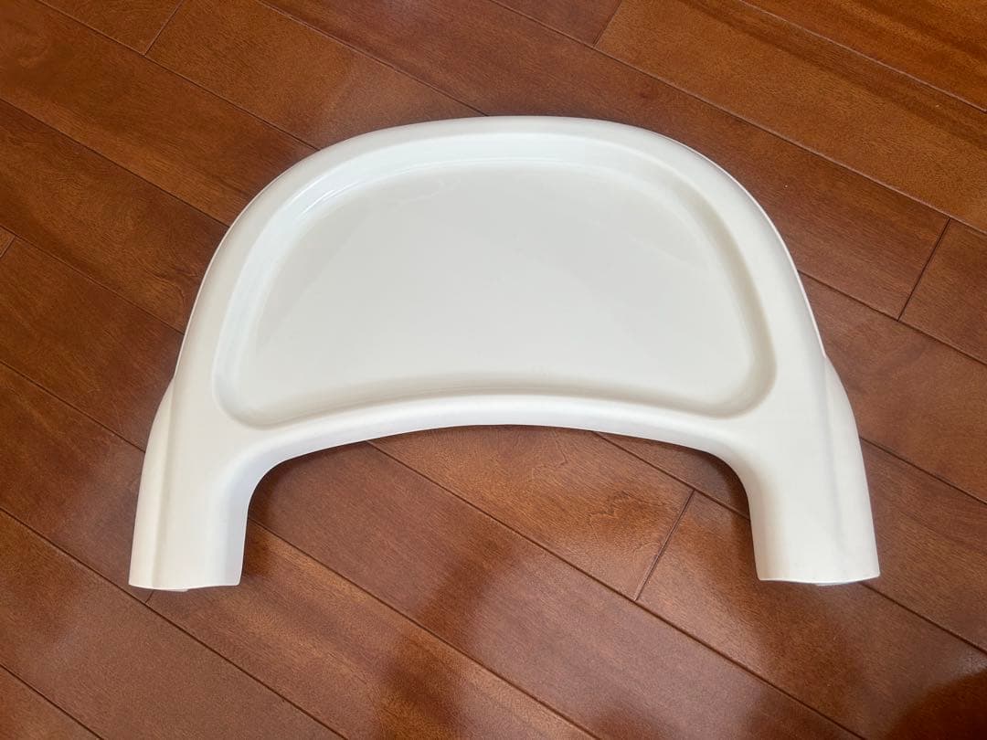 combi コンビ 電動 ネムリラ オートスウィング ハイローベッド チェア