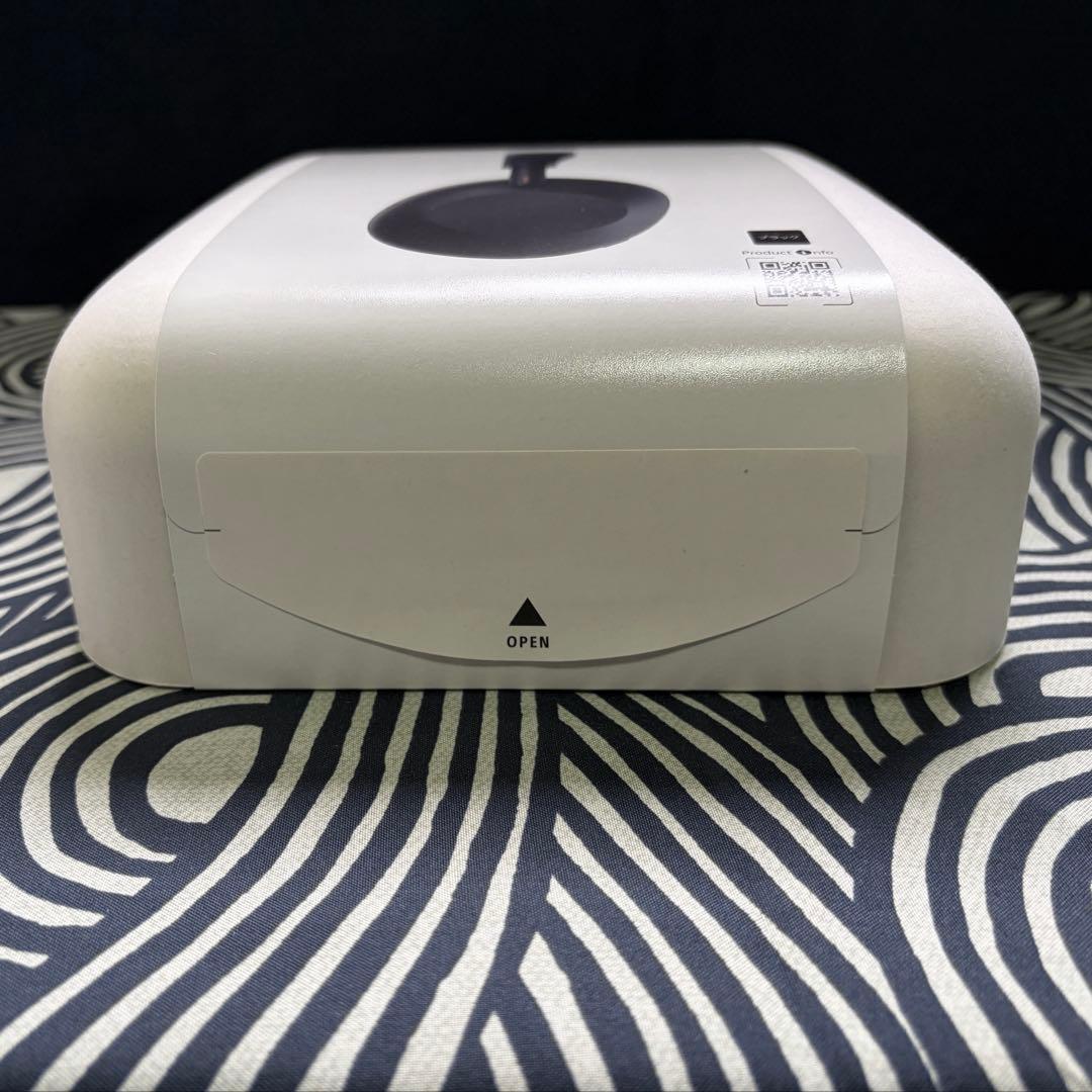 【未開封】Sony WH-1000XM6 ワイヤレスヘッドホン