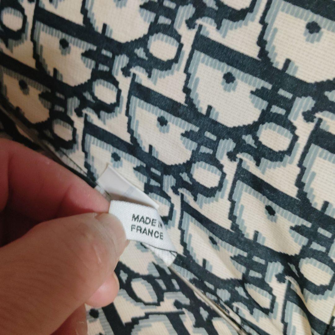 希少☆クリスチャン・ディオール傘