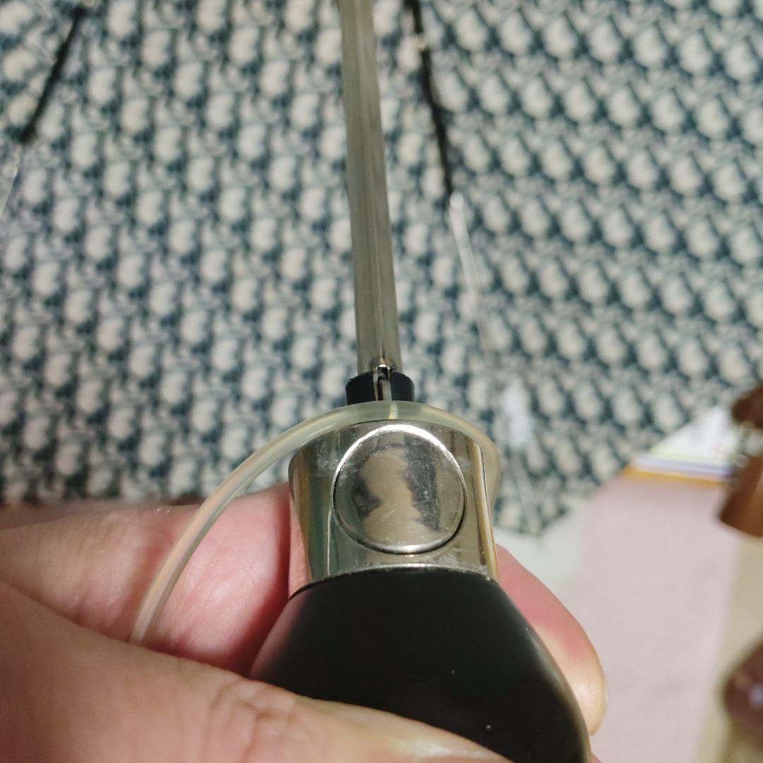 希少☆クリスチャン・ディオール傘