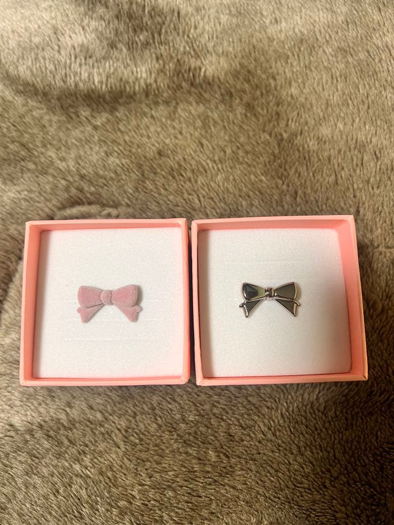 GENTLE MONSTER×Jennie コラボ