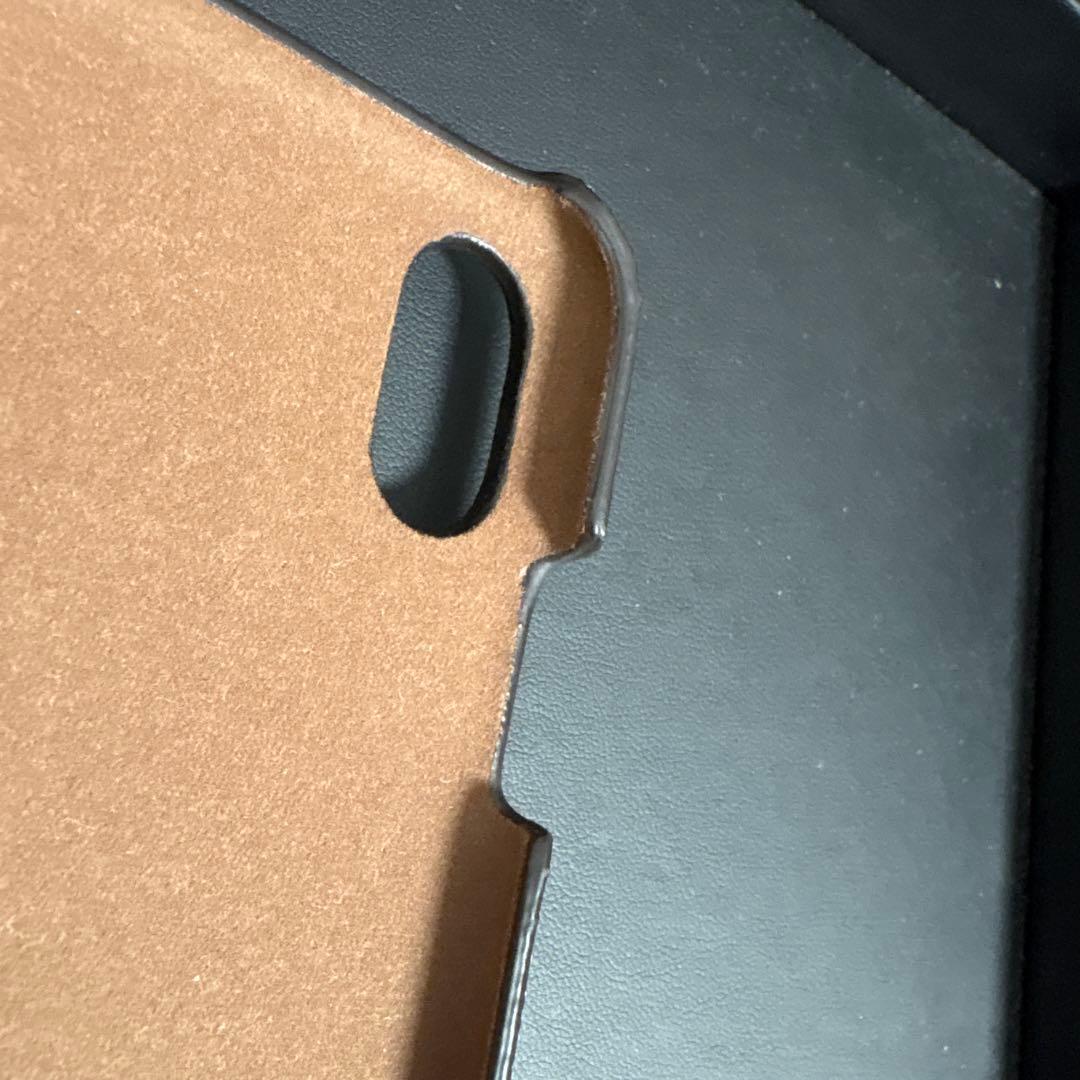 グッチ iPhoneケース GGパターン　549319