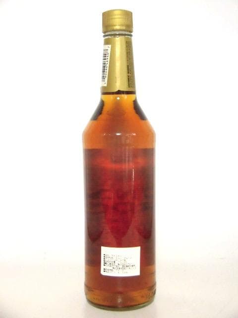 【L2】サニーブルック 1995 750ml