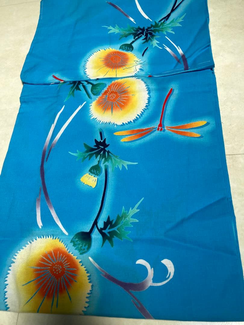 【新品】ゆったりサイズ