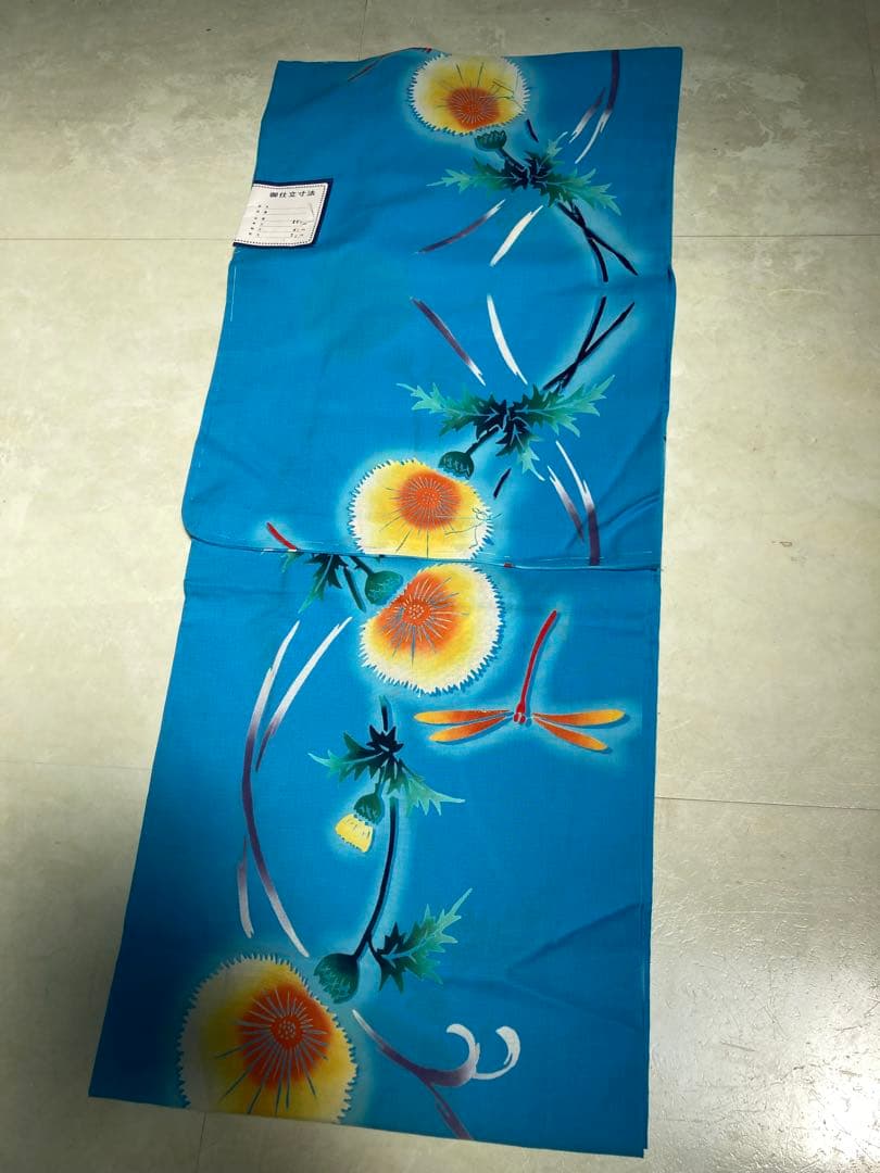 【新品】ゆったりサイズ