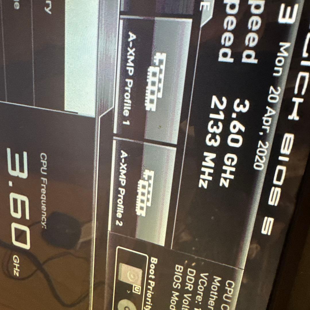 み◯さん専用　調整分