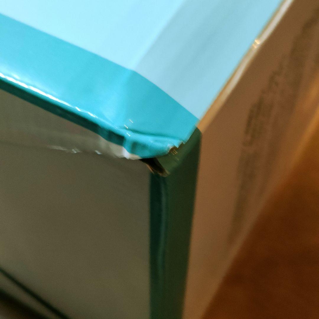 【新品未使用】 除湿機 衣類乾燥機 2500ml 大容量 満水自動停止