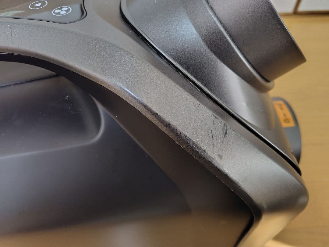 EENOUR ポータブルスポットエアコン QN750