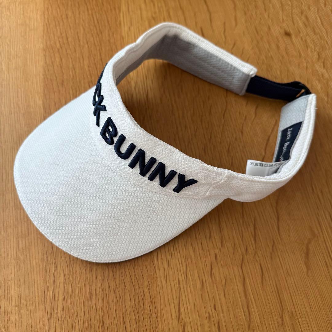 レディース ゴルフウェア 5点セット