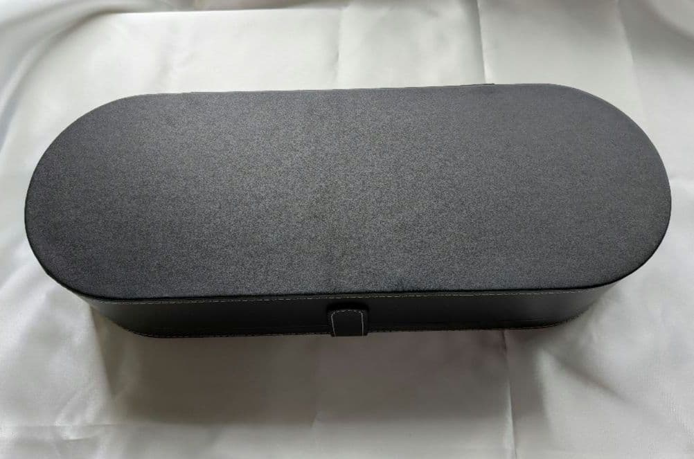 MYTREX PROVE マイトレックスプルーヴMT-PV22B 美顔器