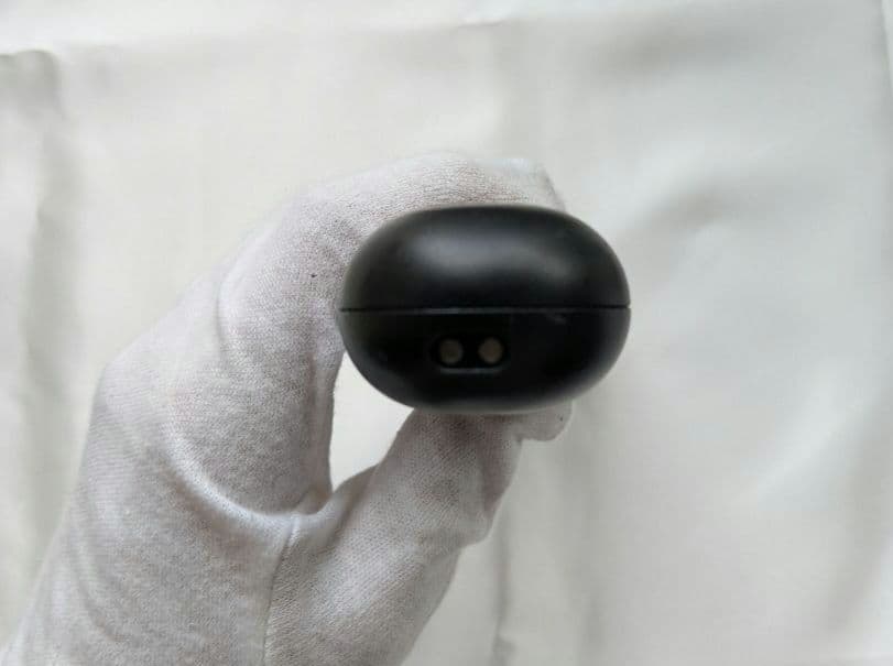 MYTREX PROVE マイトレックスプルーヴMT-PV22B 美顔器