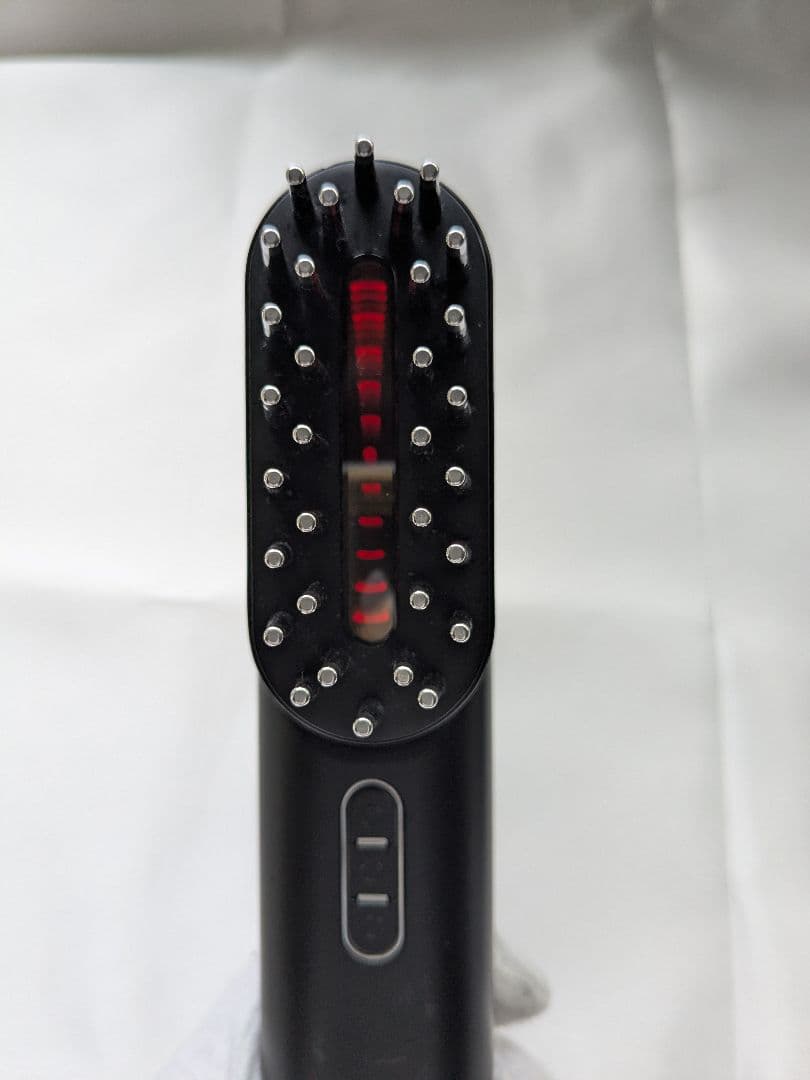 MYTREX PROVE マイトレックスプルーヴMT-PV22B 美顔器