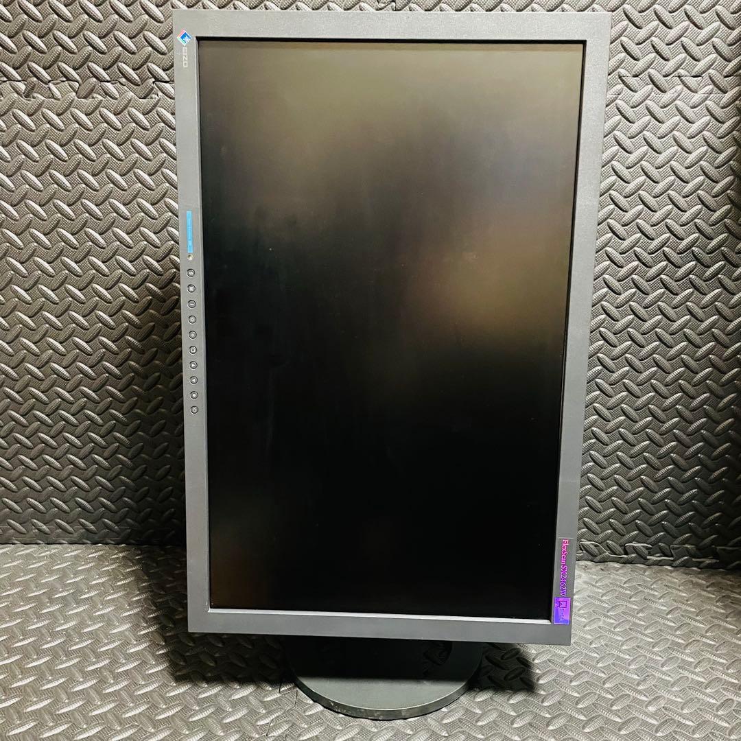 EIZO エイゾー FlexScan SX2462W