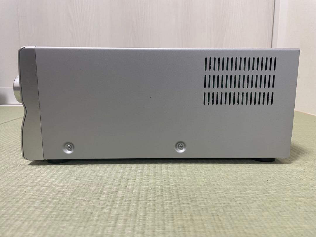 ONKYO オンキョー NFR-7 Bluetooth対応 即日発送！