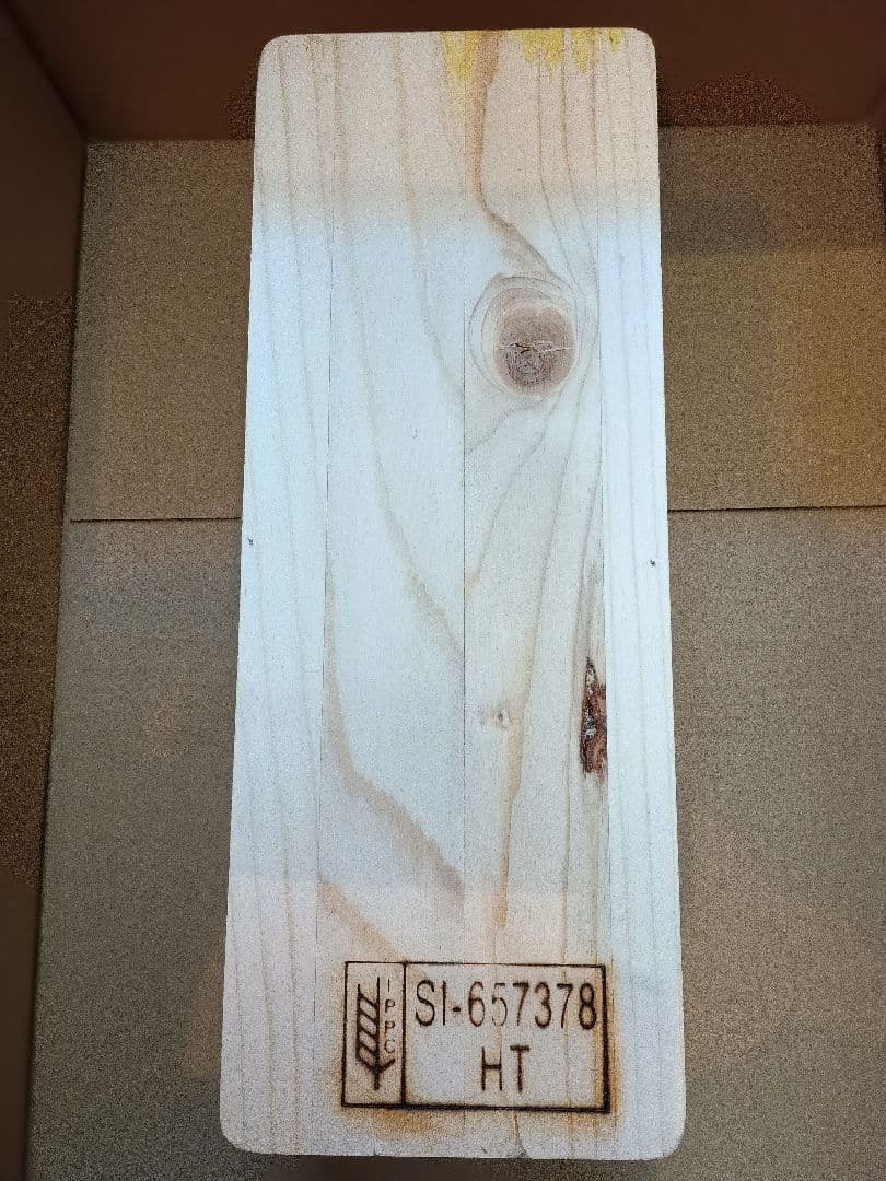 マーレ・サント・ロゼ　スパークリング ワイン　海底熟成　パリ五輪　木箱入り