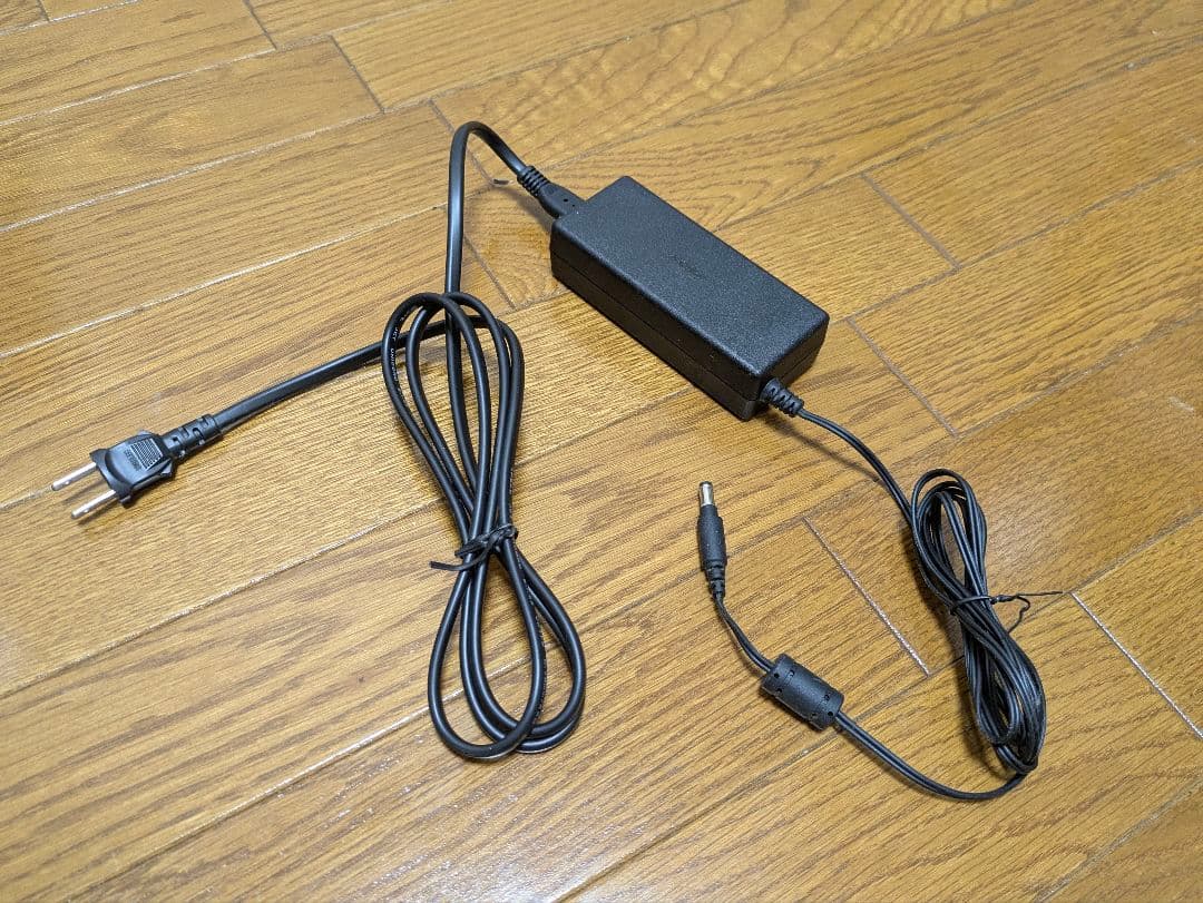 BOSE PCスピーカー　Companion 20