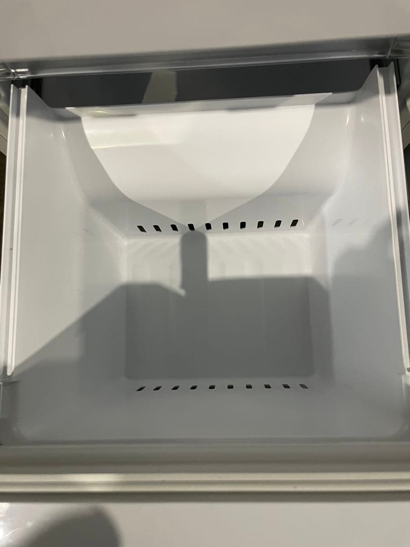 2024年製 ヤマダセレクト 家電2点セット 冷蔵庫 洗濯機