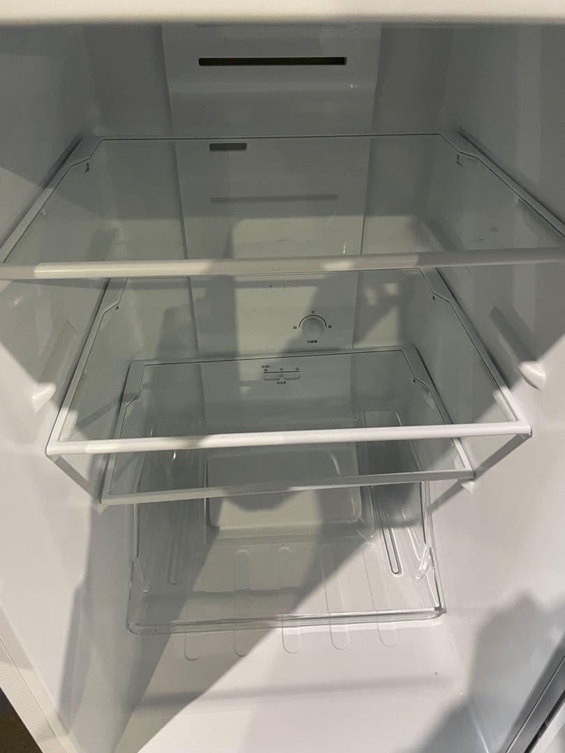 2024年製 ヤマダセレクト 家電2点セット 冷蔵庫 洗濯機