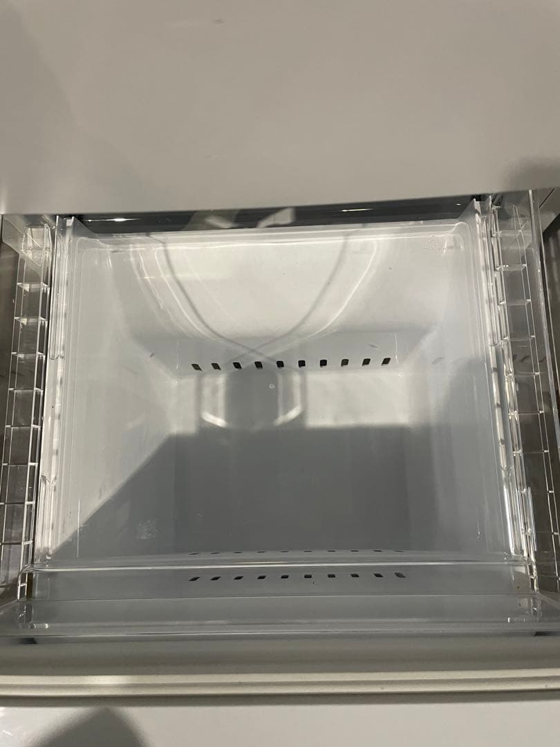 2024年製 ヤマダセレクト 家電2点セット 冷蔵庫 洗濯機