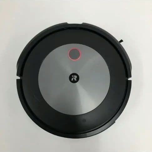値下げiRobot アイロボット ロボット掃除機 ルンバ j7+ RVE-Y2、