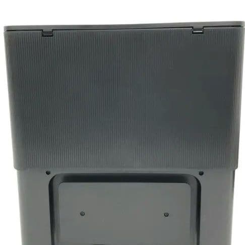 値下げiRobot アイロボット ロボット掃除機 ルンバ j7+ RVE-Y2、