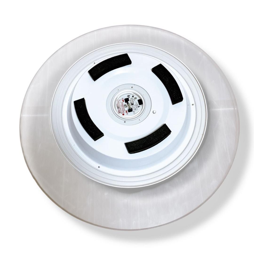 Panasonic HH-CF0894A LEDシーリングライト