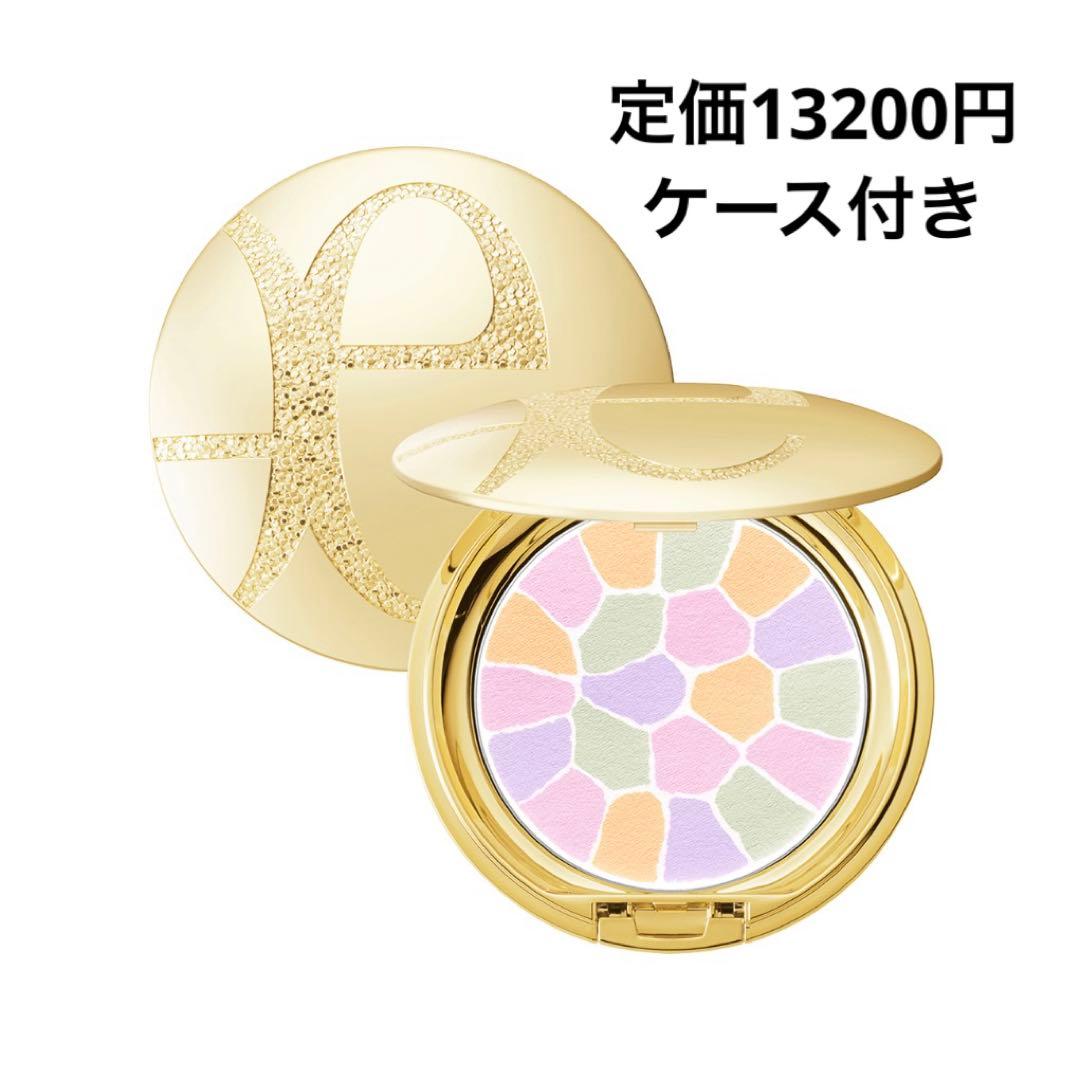 Elegance エレガンス ラ プードル オートニュアンス Ⅰ