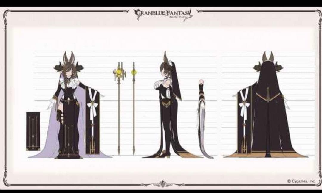 【きんもくページ①】