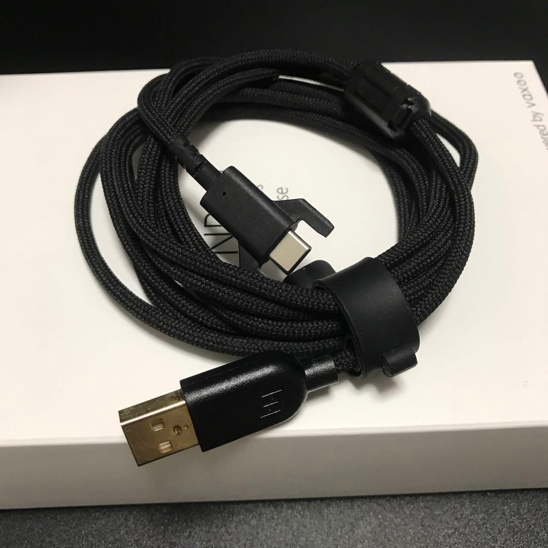 NP-01 Wireless 4k 【即日発送】