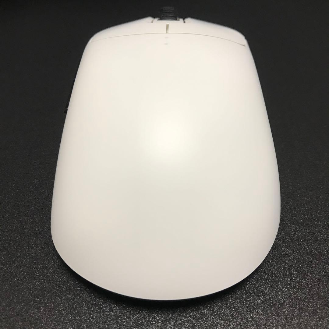 NP-01 Wireless 4k 【即日発送】