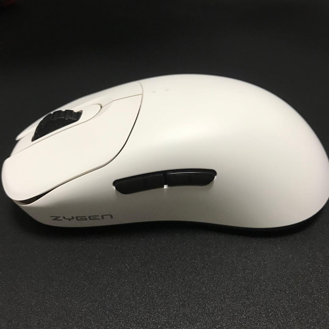 NP-01 Wireless 4k 【即日発送】